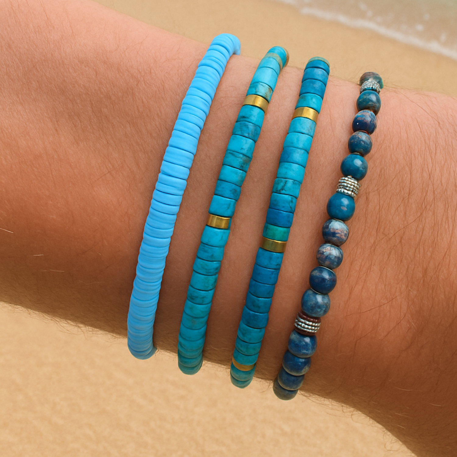 Cadeau onder €40