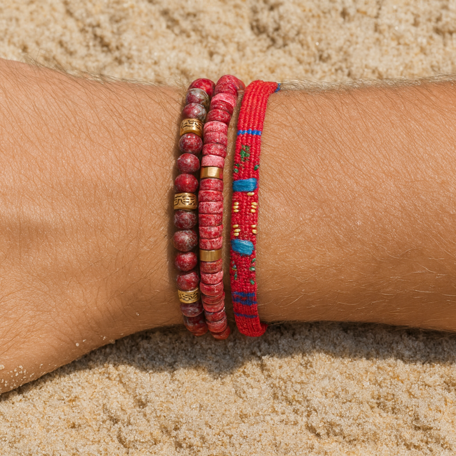 Cadeau onder €30