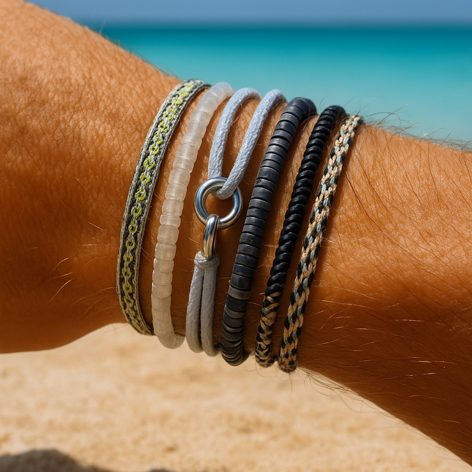 Cadeau onder €60