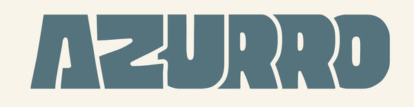 Azurro